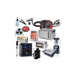 tienda online de repuestos de electrodomesticos